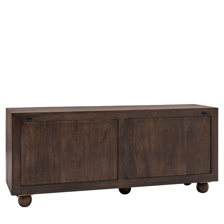 Sanford Sideboard – Large