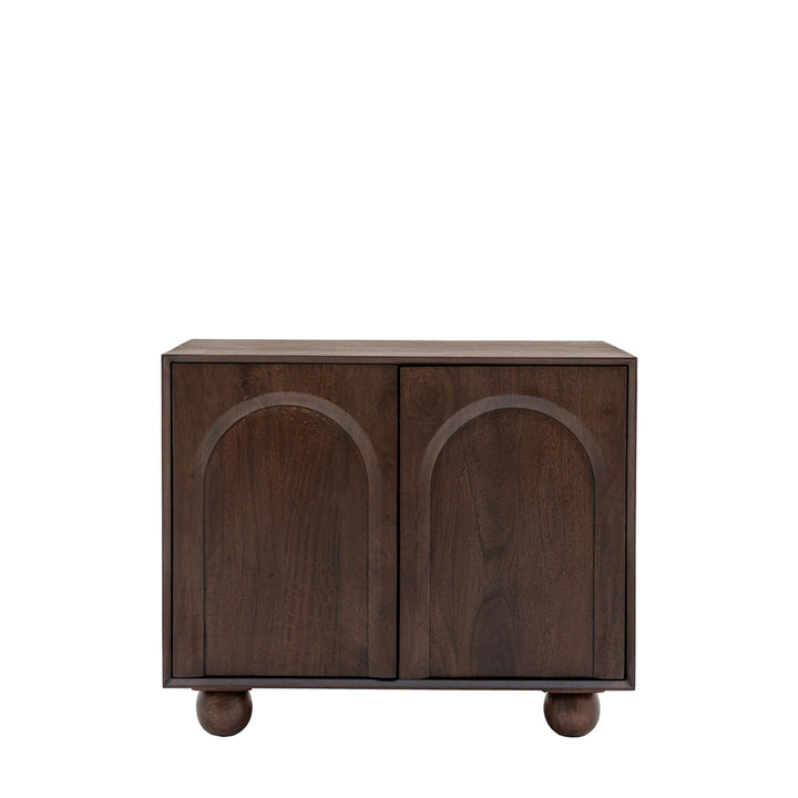 Sanford Sideboard – Small