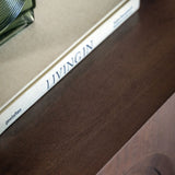 Sanford Sideboard – Small