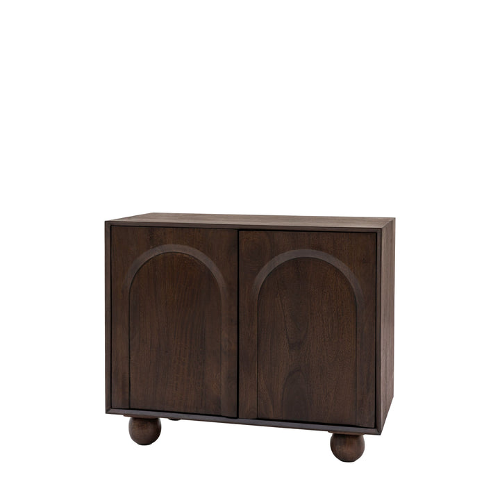 Sanford Sideboard – Small