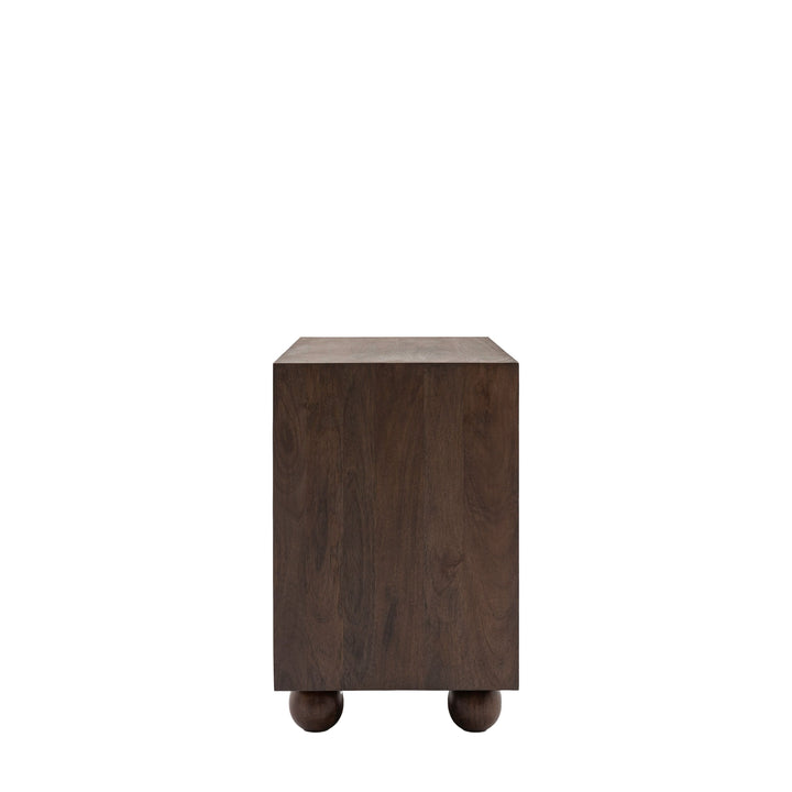 Sanford Sideboard – Small