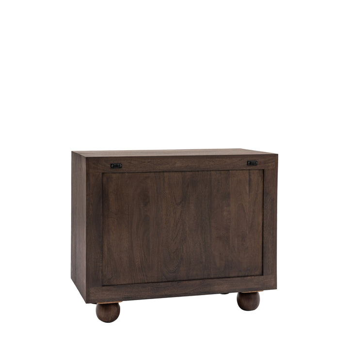 Sanford Sideboard – Small