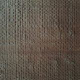 Sanford Wall Relief