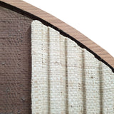 Sanford Wall Relief