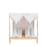 Santiago Double Daybed