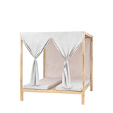 Santiago Double Daybed