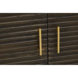 Savona Mango Wood Sideboard