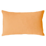 Scorpio Season Needlepoint Cushion