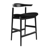 OTI Seine Counter Stool