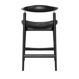 OTI Seine Counter Stool