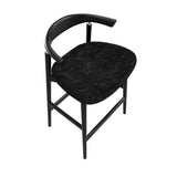 OTI Seine Counter Stool
