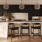 OTI Seine Counter Stool