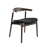 OTI Seine Dining Chair - Set of 2