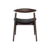 OTI Seine Dining Chair - Set of 2