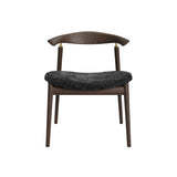 OTI Seine Dining Chair - Set of 2