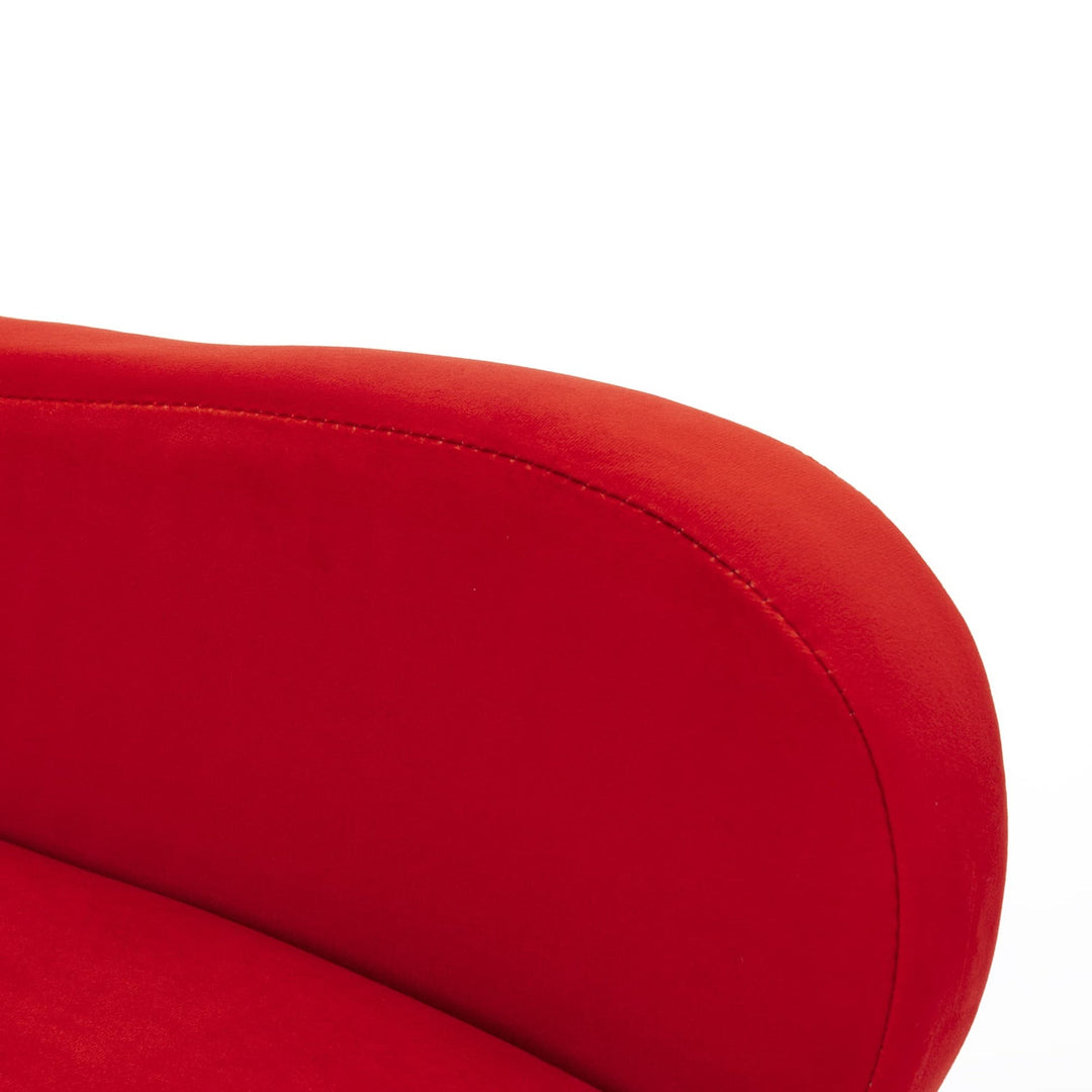 Seletti Revolver Armchair