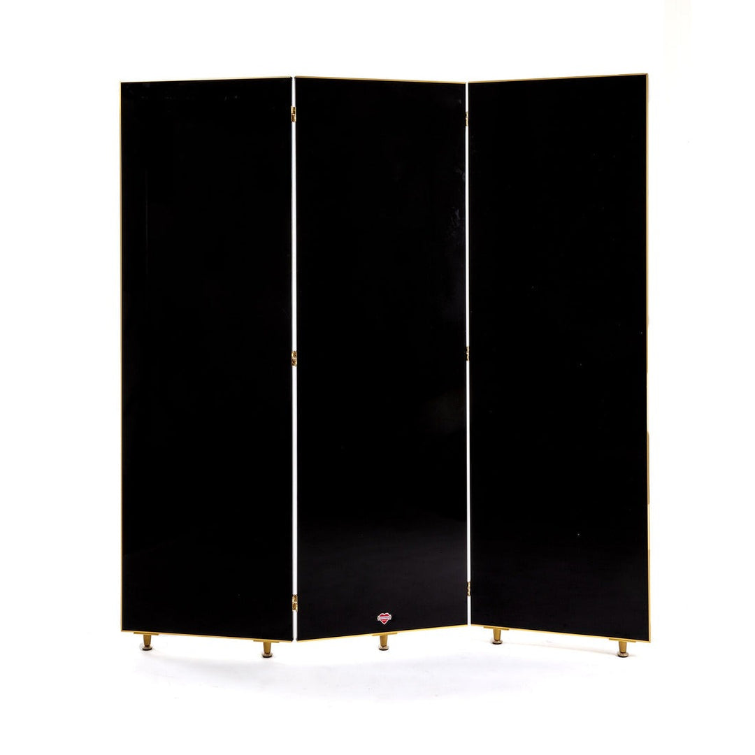 Seletti Snakes Folding Screen