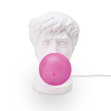 Seletti Wonder Lamp