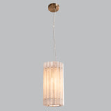 Livingsley Seren Pendant Light