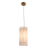 RV Astley Morven Pendant Light