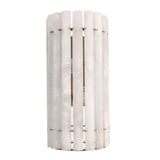 RV Astley Morven Wall Lamp