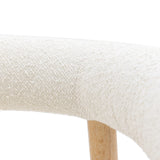 Serra Sofa – Cream