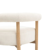 Serra Sofa – Cream