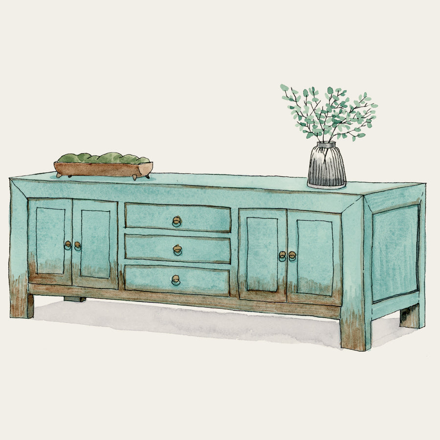 Sideboards