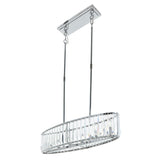 RV Astley Mai Pendant Light