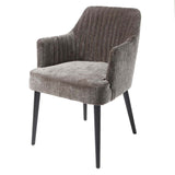 RV Astley Blisco Chair – Mouse