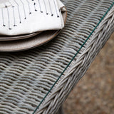 Solara Outdoor Sofa Set
