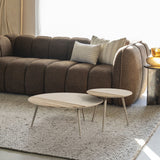 Solene Coffee Table – Set of 2