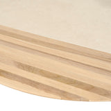 Solene Coffee Table – Set of 2