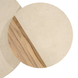 Solene Coffee Table – Set of 2