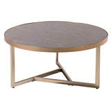 RV Astley Cullen Coffee Table