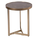 RV Astley Cullen Side Table