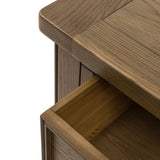 Solomon Coffee Table