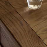 Solomon Coffee Table
