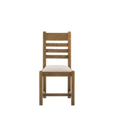 Solomon Dining Chair – Set of 2