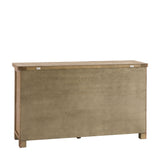 Solomon Large Sideboard