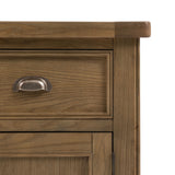Solomon Large Sideboard