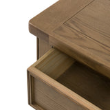 Solomon Large Sideboard