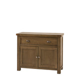 Solomon Small Sideboard