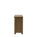 Solomon Small Sideboard