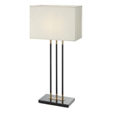RV Astley Emma Table Lamp