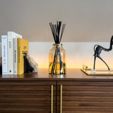 Huge St Barts Reed Diffuser