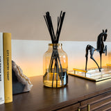 Huge St Barts Reed Diffuser