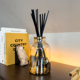 Huge St Barts Reed Diffuser