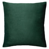 St. Barts Needlepoint Cushion