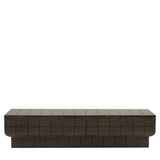 Stellan Coffee Table